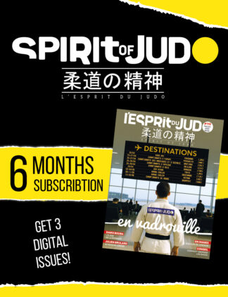 6 months subscription